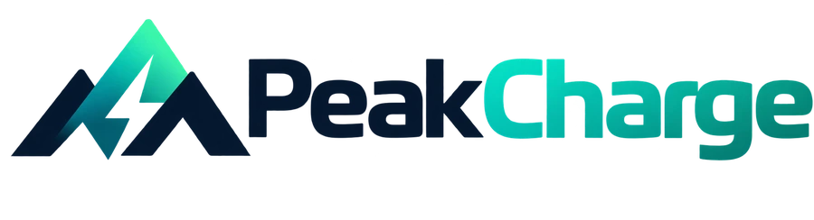 PeakCharge